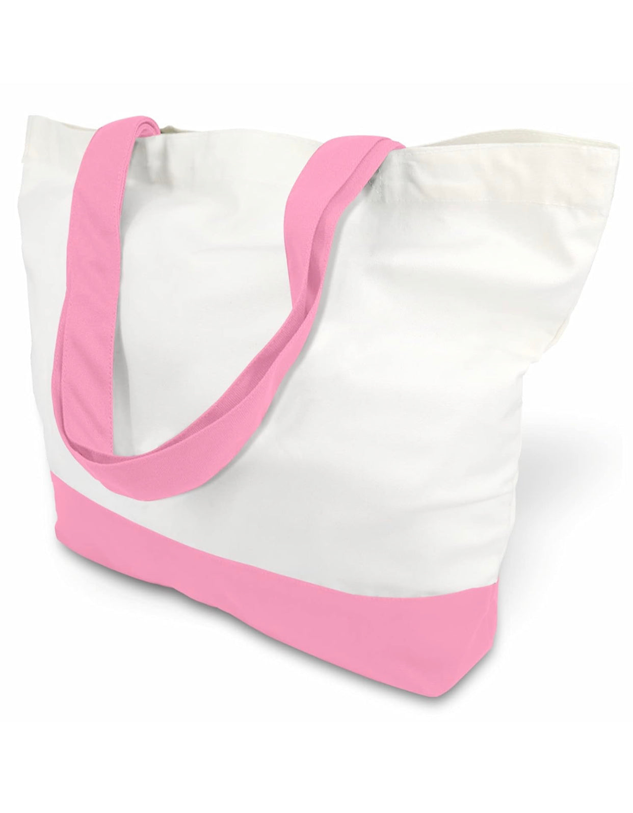 Boundaries Tote Bag