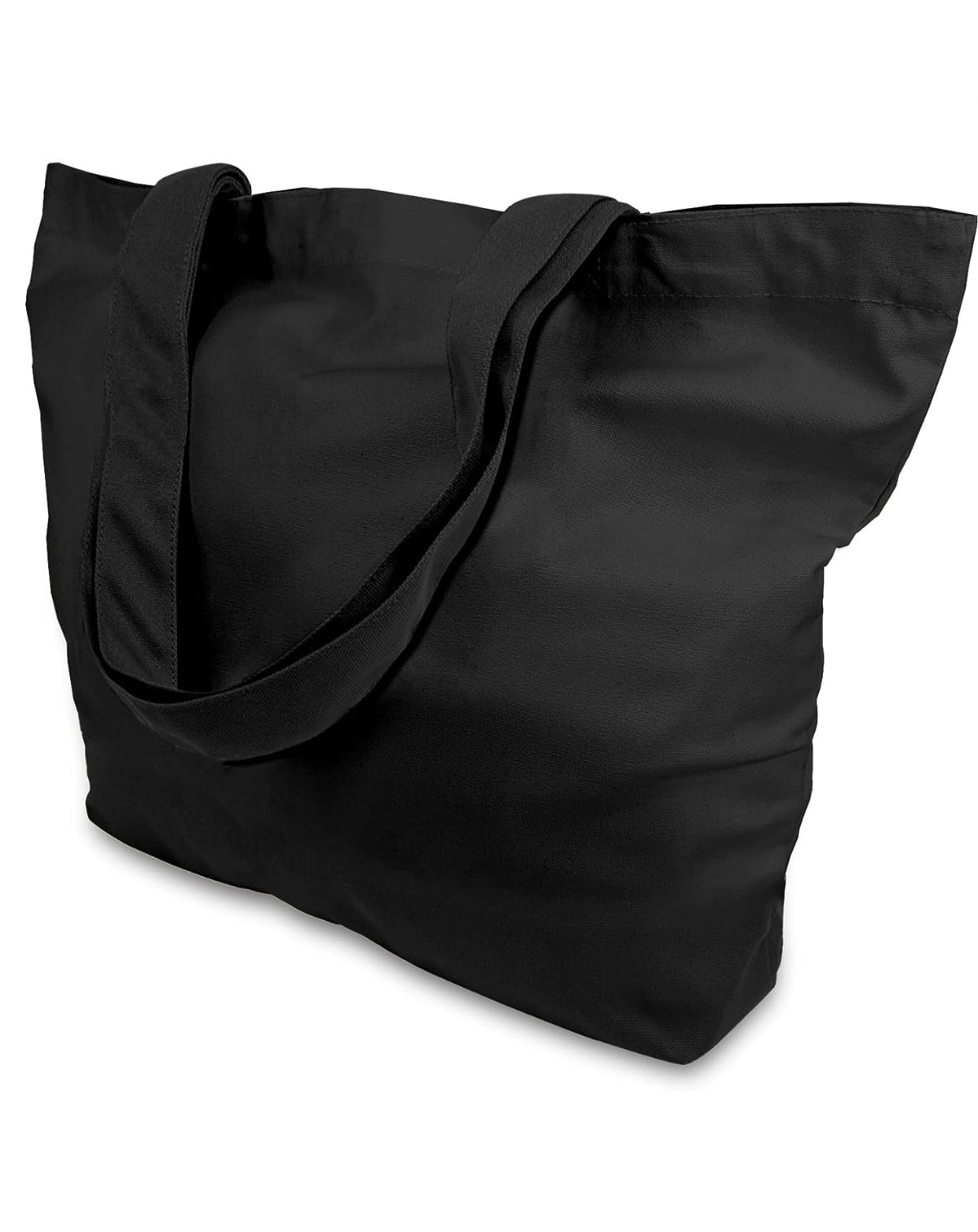 Boundaries Tote Bag