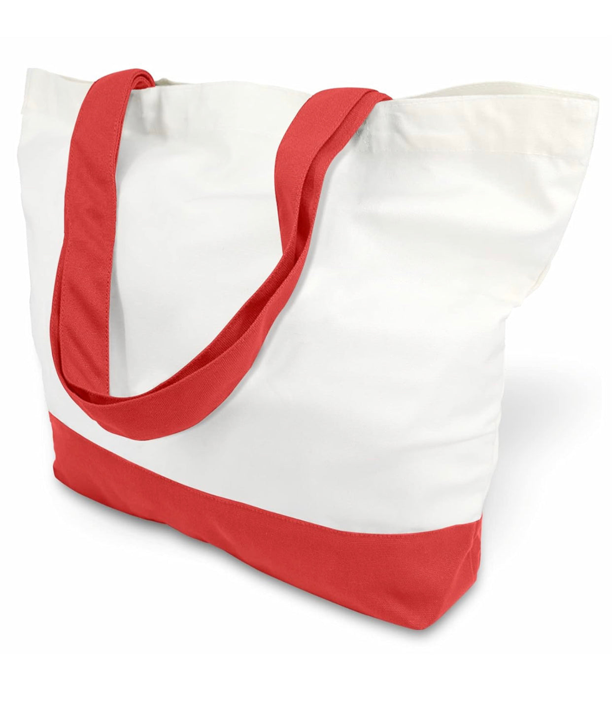 Boundaries Tote Bag
