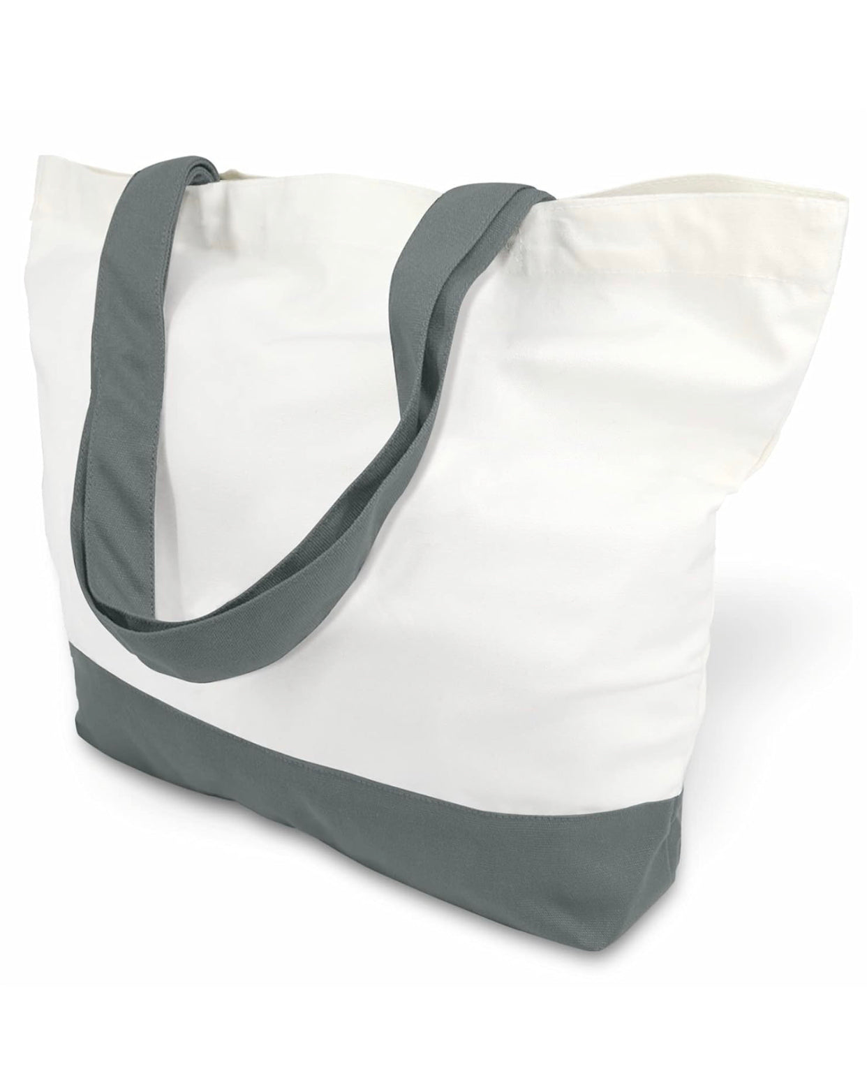 Boundaries Tote Bag