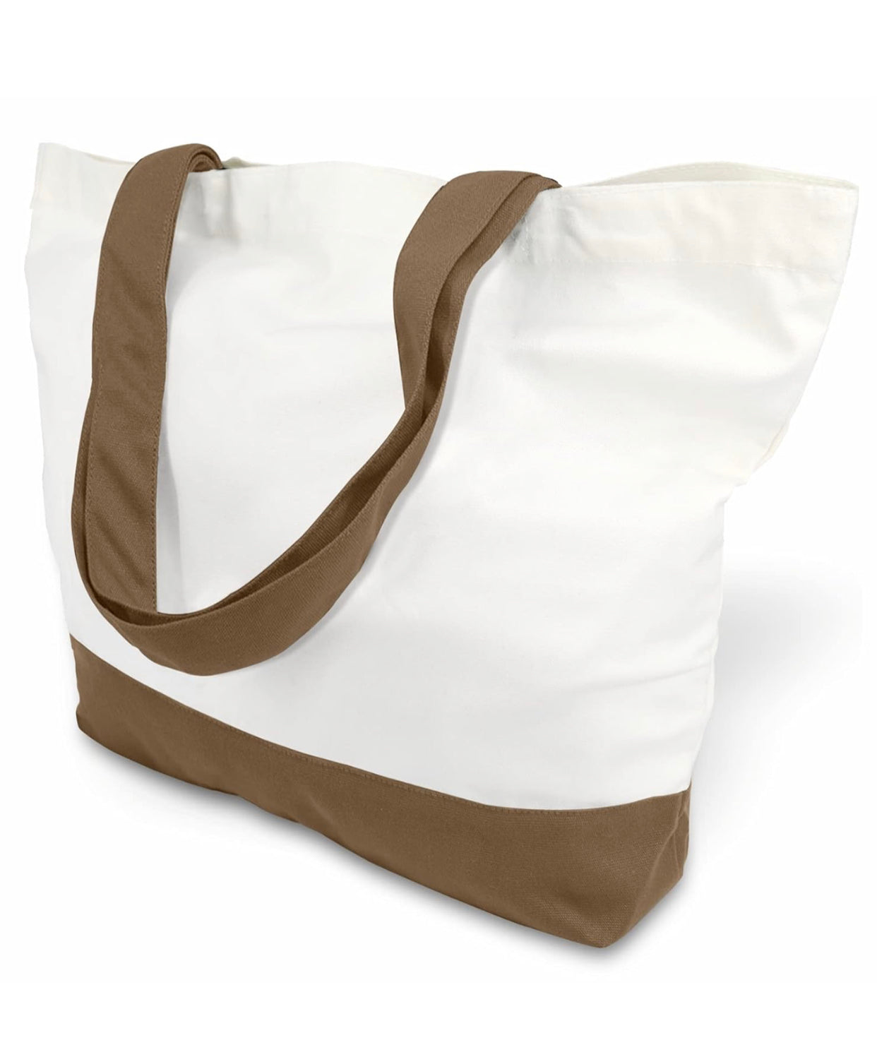 Boundaries Tote Bag