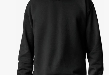 Revolutionary Sweatshirt