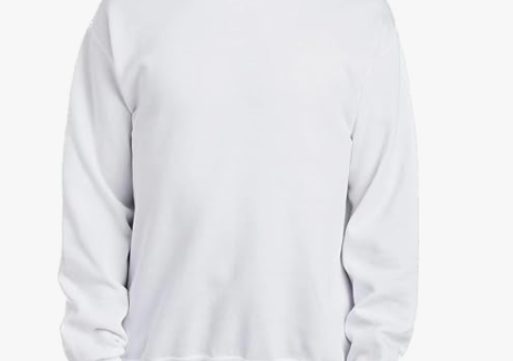 Revolutionary Sweatshirt