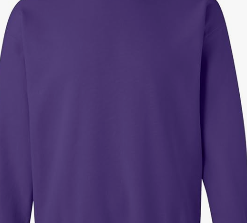 Revolutionary Sweatshirt