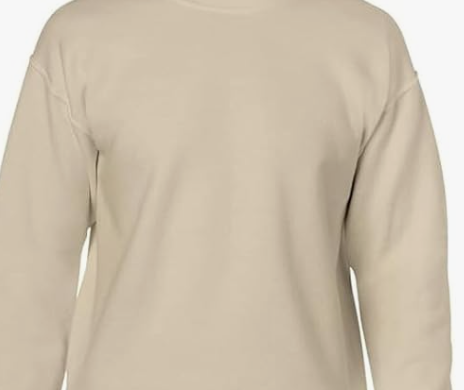 Revolutionary Sweatshirt
