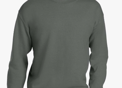 Revolutionary Sweatshirt