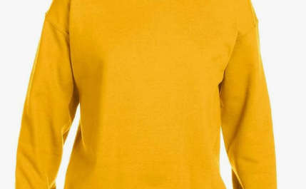 Revolutionary Sweatshirt