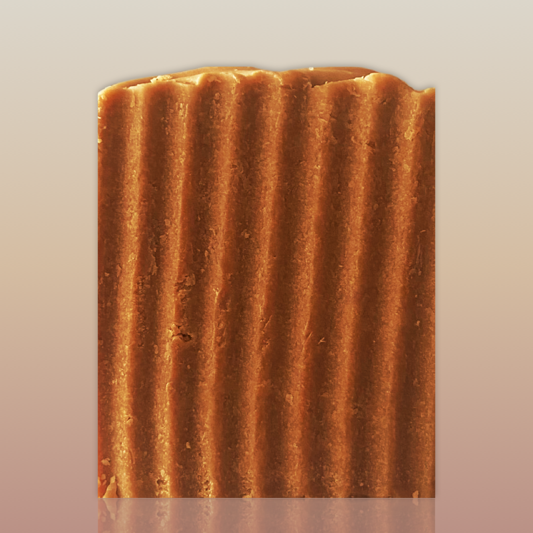 Honey Vanilla Soap