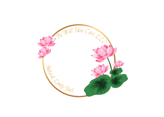 Be Well Skin Care Gift Card